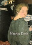 DENIS - Guy COGEVAL, Claire DENIS et al - Maurice Denis 1870-1943. - [English].