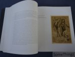 Van Reeth, Louise - Nardone, Antonio. - I Belgi : barbari e poeti. [NL - ENG - ITAL - FR.]