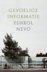 Eshkol Nevo - Gevoelige informatie