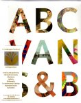 Simonis en Buunk, kunsthandel - ABC van S & B. Verkoopcatalogus van kunstwerken op alfabet.