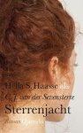 Hella S. Haasse, Hella Haasse - Sterrenjacht