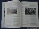 Notteboom, Hugo. - In Flanders fields: Canadese herdenkingen 1945-1994, Adegem - Maldegem