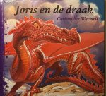 Wormell, Christopher - Joris en de draak Wormell, Christopher - Joris en de draak