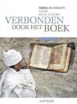  - Verbonden door het boek