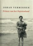 Johan Verminnen - Prinses van het Pajottenland