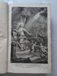 Flavius Josephus / Siegbert Havercamp. - Flavii Josephi quae reperiri potuerunt, Opera Omnia Graece et Latine cum notis & nova versioneJoannis Hudsoni........Sigebertus Havercampus. Tomis duobus. Flavius Josephus / Siegbert Havercamp. - Flavii Josephi quae reperiri potuerunt, Opera Omnia Graece et Latine cum notis & nova versioneJoannis Hudsoni........Sigebertus Havercampus. Tomis duobus.