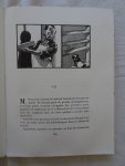 France, Anatole. - Oeuvres complètes. Illustrées de Anatole France. Tome XII. Histoire contemporaine- L'anneau d'améthyste- Monsieur Bergeret à Paris.
