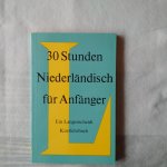 Beersmans - 30 Stunden Niederländisch für Anfänger