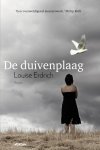 L. Erdrich, Louise Erdrich - De Duivenplaag
