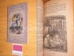 Carroll, Lewis - Through the looking glass and what Alice found there Illustrated by John Tenniel