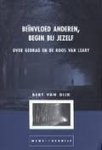 Dijk, Bert van - Beïnvloed anderen, begin bij jezelf. Over gedrag en de Roos van Leary