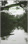L. van Iterson - Meanders van de Pana-yacu