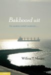 Willem H. Moojen - Bakboord uit