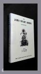 Webb, C. de B. - The James Stuart archive of recorded oral evidence relating to the history of the Zulu and neighbouring peoples - Volume Five