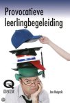 Jan Ruigrok - Provocatieve leerlingbegeleiding