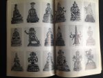 Catalogus Galerie Koller - Asiatica, Asiatische Keramik, Sonderdruck
