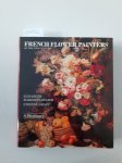 Hardouin-Fugier, Elisabeth and Etienne Grafe: - French Flower Painters of the Nineteenth Century: A Dictionary