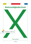Toine van Boxel 236431 - Basisvaardigheden Excel