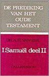VAN ZYL - 1 SAMUEL II