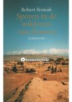 Robert Bosnak - Sporen in de wildernis van dromen