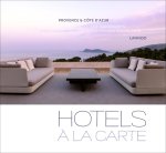 Luc Quisenaerts - Hotels Ã  la carte - NL