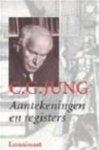 Jung - Verzameld werk / 10 aantekeningen en registers