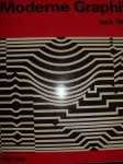 Castleman, Riva - Moderne Graphik - seit 1945.