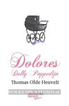 Olde, Heuvelt Thomas - 2019 Dolores Dolly Poppedijn