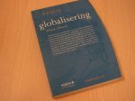 Ellwood, Wayne - De feiten over Globalisering