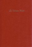 GOEDEGEBUURE, Jaap - De Verboden Vrucht - over het lezen en herlezen - tweeëntwintigste Bert van Selm-lezing. - [175/250].