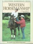 Shrake, Richard / Close, Pat - Western Horsemanship
