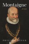 Philippe Desan - (1) Montaigne