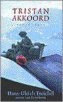 H.-U. Treichel - Tristan-Akkoord