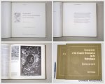 KNIPPING, JOHN B., - Iconography of the Counter Reformation in the Netherlands: Heaven on earth. (2 vol. set).