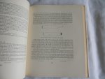 Addison, Frank F. -  Abu Geili and Saquadi & and Dar el Mek. With a chapter by A.D. Lacaille. - The Wellcome Excavations in the Sudan, I - II - III Jebel Moya. Text & and plates. VOLUME 1 -2 - 3.  COMPLETE SERIE