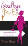 Marina Pearson - Goodbye Mr Ex