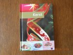 - Kerst - Kerst