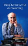 Kotler, Philip - Philip Kotler's FAQs over marketing Kotler, Philip - Philip Kotler's FAQs over marketing