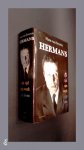 Straten, Hans van / W. F. Hermans - Hermans - Zijn tijd, zijn werk, zijn leven