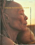 S. van Wolputte - African Pastoralists Studies 1