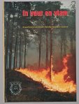 Dick Veldhuizen - In vuur en vlam : de geschiedenis van 60 jaar Vrijwillige Brandweer Garderen : 1943-2003 Dick Veldhuizen - In vuur en vlam : de geschiedenis van 60 jaar Vrijwillige Brandweer Garderen : 1943-2003