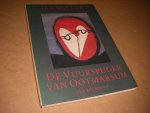 Jan Mulder - De vuurspuger van Ootmarsum. Een keerpunt