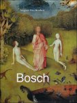 Virginia Pitts Rembert ; - Bosch - Hieronymus Bosch et la "Tentation" de Lisbonne : un point de vue du troisi me mill naire
