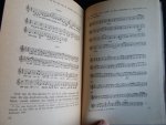 Kunst, mr Jaap - De inheemse muziek en de zending, Mededeling no LXXII Koninklijke Vereniging Indisch Instituut