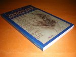 Ernst W. Hoonakker - Geschiedenis van de contraceptie geboortenbeperking van de oudheid tot nu