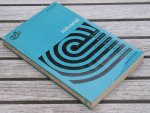 GRANT B. - Indonesi?. het begin, de natie, de leider, de communisten, het leger, de economie, de cultuur, ...