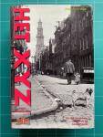 Kruizinga, J. - Het XYZ van Amsterdam / druk 1