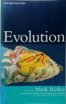 Mark Ridley - Evolution