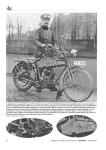 Vollert, Jochen - Tankograd 1009: Krafträder - German military motorcycles