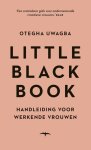 Otegha Uwagba - Little Black Book